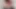 naughty femdom wife&#039;s free use fantasties - using your cock! - full video on Veggiebabyy Manyvids