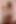 Glory hole 1: Sexy babes love to do blowjob and cum in mouth