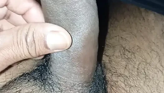 Bir kızı sikme hissi