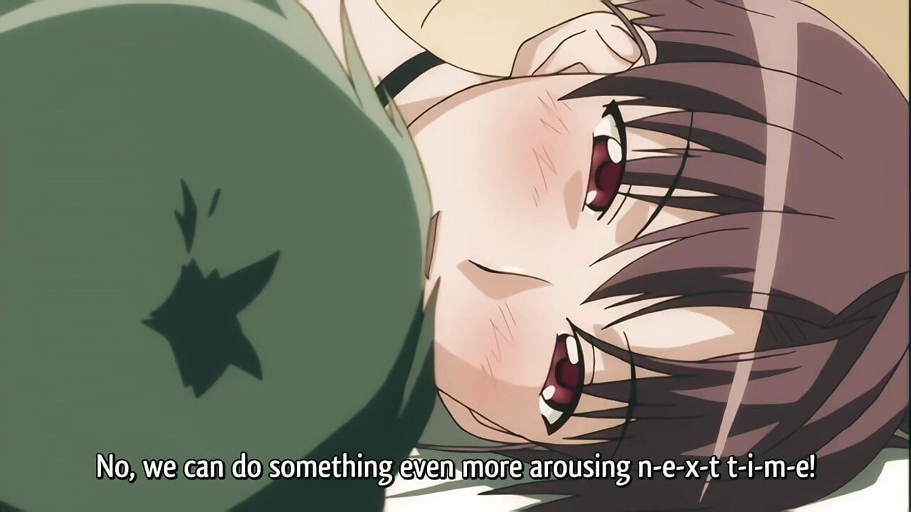 When anime love feels more real than reality