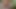 おしっこをかけて、それから犯された