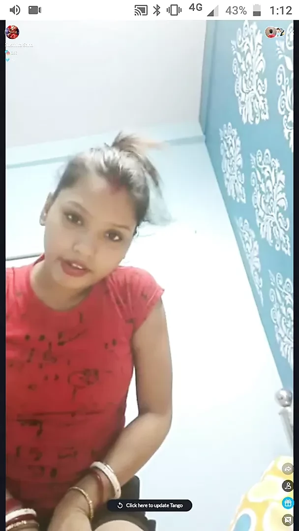 Desi boudi bolwjob