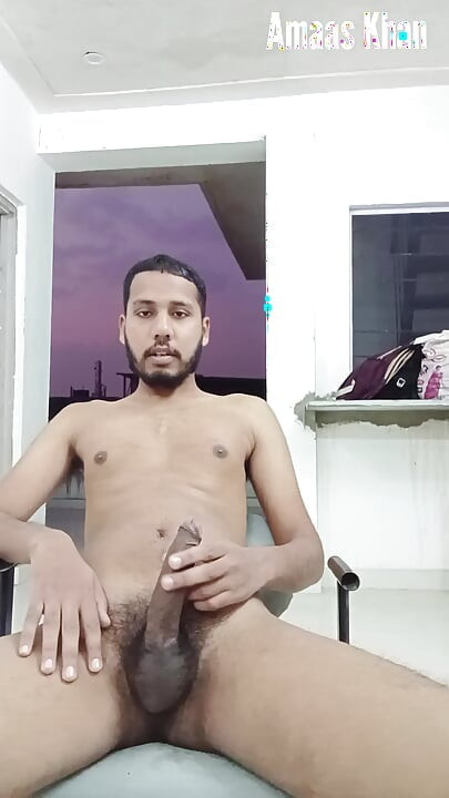 MMS leak of Amaas khan.dirty video nangi video.