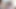 Ersties - yeni porno mia d bize en sevdiği fetişin tadını çıkarıyor
