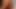 Brutal Facefuck with huge load of cum in her mouth and face