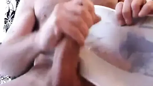 bana mastürbasyon