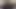 Süper kız ve süper oğlan evin erkek arkadaşında çok sıkı çok ateşli video