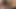 BIPHORIA - 「シグマファイの男はみんなバイだって本当?彼らはペニスも女の子と同じくらい好きなの?」