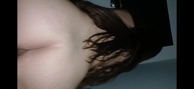 Ich ficke meine stiefschwester am frühen morgen in missionarsstellung