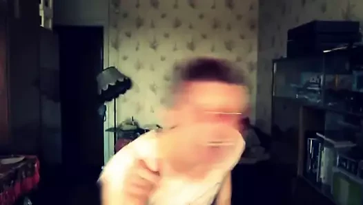 Hyperballad porn video – Bjork - Hyperballad