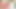 Creampie sahne ile karina grand tarafından tüm iç