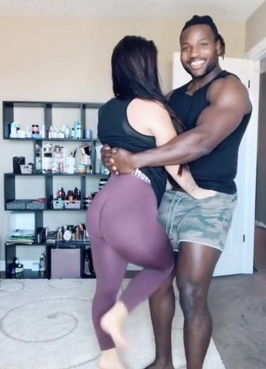 Sex Girls