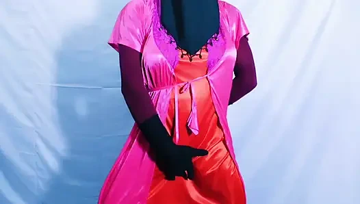 Ohh doctor please fuck me, medical examination turns fucking session- Indian hairy pussy patient hard fucked by doctor