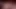 3D хентай горячая девушка с татуировками и большими сиськами - секс на столе раком с выстрелами крупным планом, анальная миссионерская поза со стонами в видео от первого лица