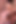 Shake the Snake threesomes with horny babes