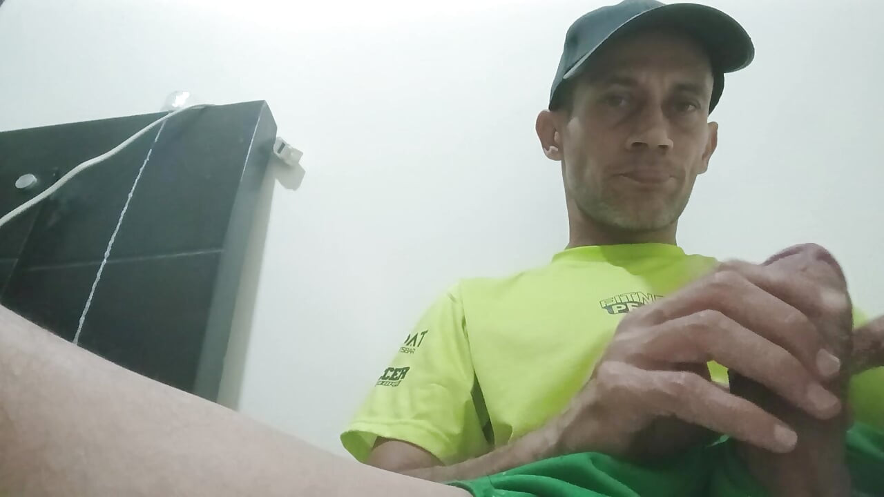 Guza Musa Leche