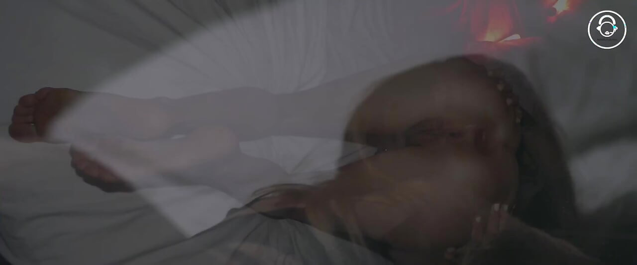 Clip Alba Squid游戏