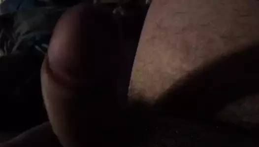 handjob