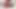 CASTING CURLY LATINA COLLEGE GIRL FUCKED ROUGH SHAKING ORGASM & CUM ON FACE
