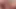 Tiny Gusher Cumshot Compilation