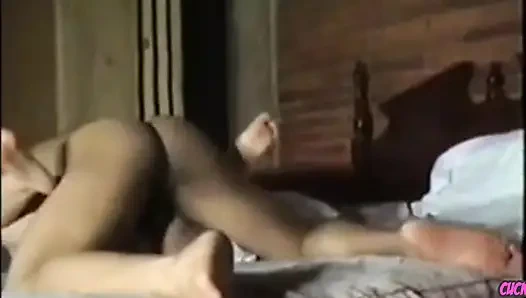 Aldatılan orta yaşlı seksi kadın - aldatan evli kadın