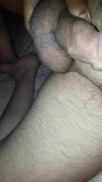 cock 4
