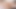 Hot Carmen Valentina Kate England & Kendra Lynn tongue fuck!