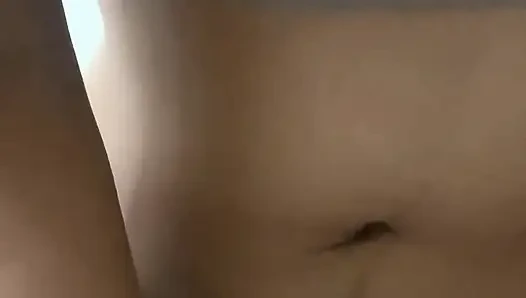 Tita Filipina Segar Bocor Mms XXX Full HD