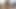 Mehr tolle Mädchen leben unter Link in Beschreibung