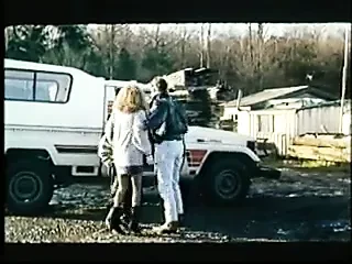 Sodopunition (1986) FULL VINTAGE MOVIE