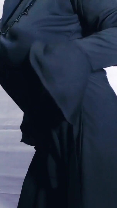 Bhabhi ซุกซนแต่งงานใหม่โดย devar อินเดียสุดฮอต | คลิป 2