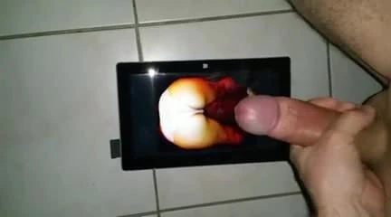 Dedicace cum αφιέρωμα pour madame ericviewshare