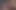 Magic Mirror Cuckold Massage,couldn T Resist the Amazing Techniques of a Busty Lady. 1