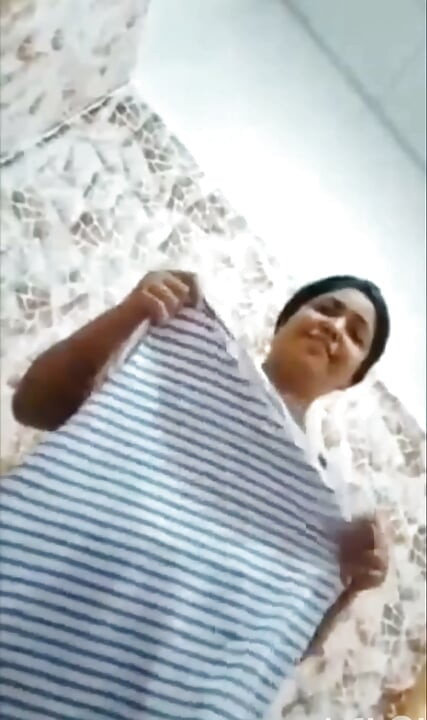 Loku kukku