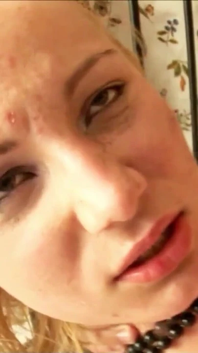 Key moment from "SLOPPY DP ANAL AND PUSSY PUMP SEX FOR DIRTY COLLEGE TEEN"
