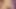 Trans girl in stocking jerking big cock for you