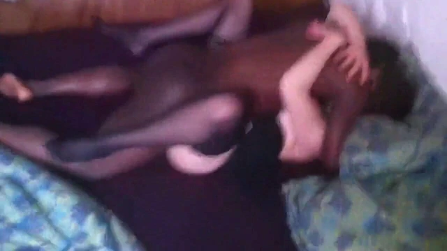 Milf wife bbc cuckold mature slut black hard love cum