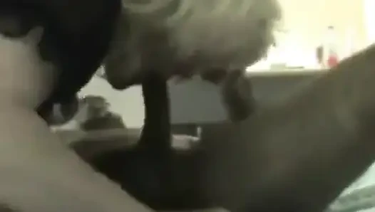 Aldatılan orta yaşlı seksi kadın - aldatılan orta yaşlı seksi kadın hepimiz gavat oyunuyla ilgiliyiz arkadaşlarım ve ben sert eş değiştirenleriz ve