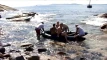 Anteprima video