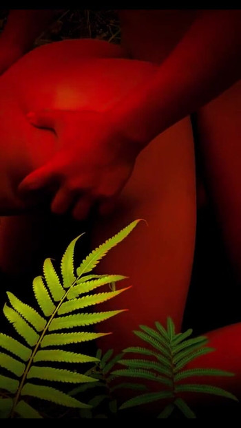 Momento poderoso de "Cambojano quente sexo pequeno tropeçando na selva com minhas namoradas (22 de junho de 2025)"