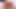PORNSTARPLATINUM Robin Coffins Fucked By TS Ashley Aspen