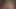 Enjoying blowjob from my stepsister - KarolinaOrgasm
