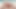 Tanned Blonde Beach Tease: Ass Out and Doggy Drilled