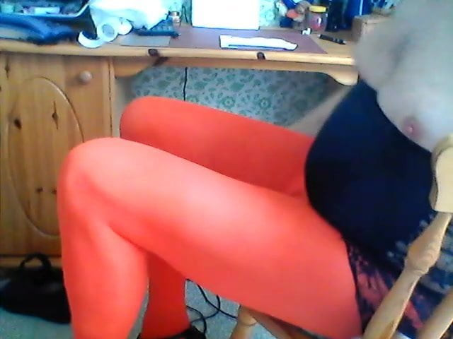 sexu-leggs