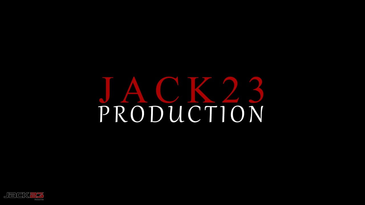 Γαμάω τον καλύτερό σου φίλο και κοιτάς