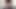 Üvey annemi bir apartmanın penceresinden siktim. Hentai yaz mevsimi efsanesi (porno anime seks )4k 2026