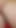 Powerful moment from "Cum in ass of my stepsister  REAL HOMEMADE"