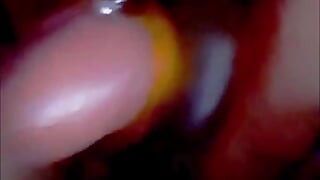 Like What You See?