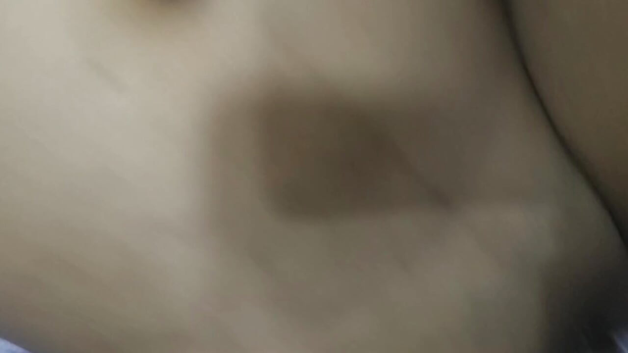 Chwila prywatnej pary - pełne wideo