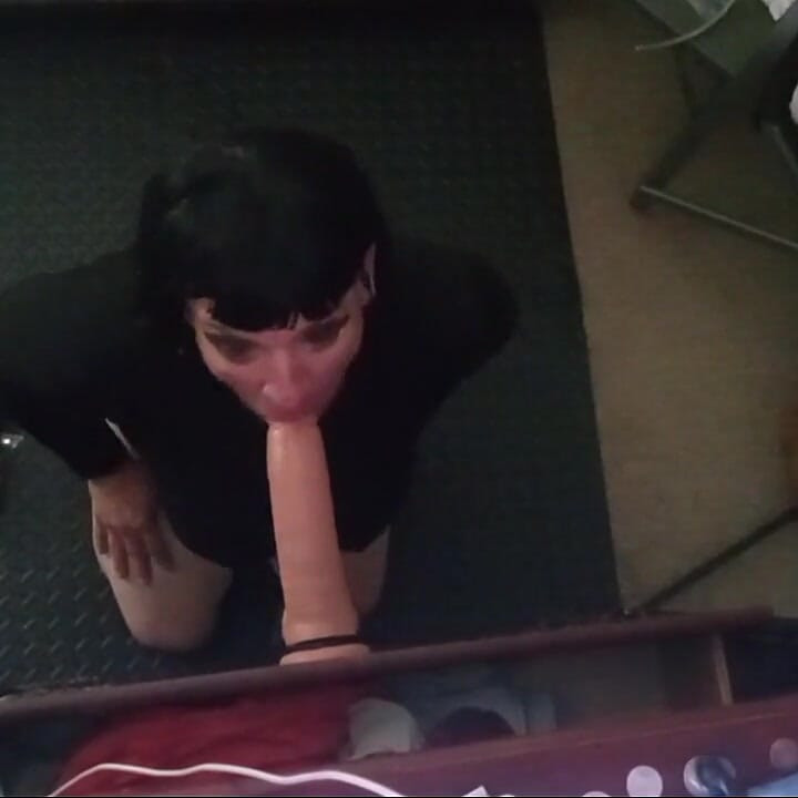 Amalan banci